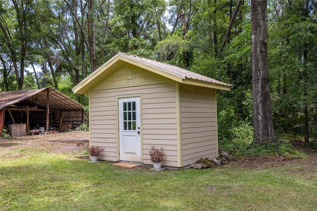6207 NW County Road 235, Alachua, FL 32615 - photo 50
