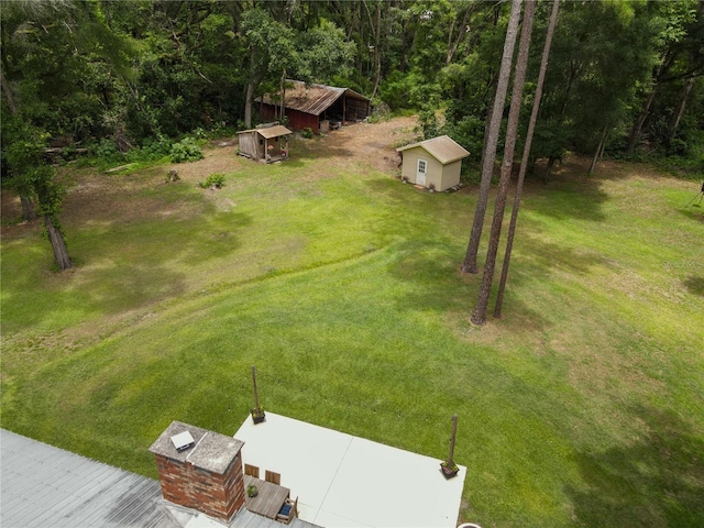 6207 NW County Road 235, Alachua, FL 32615 - photo 55