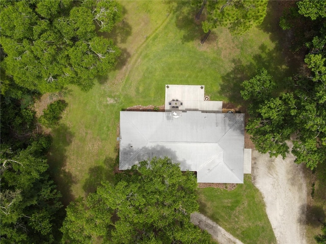 6207 NW County Road 235, Alachua, FL 32615 - photo 57