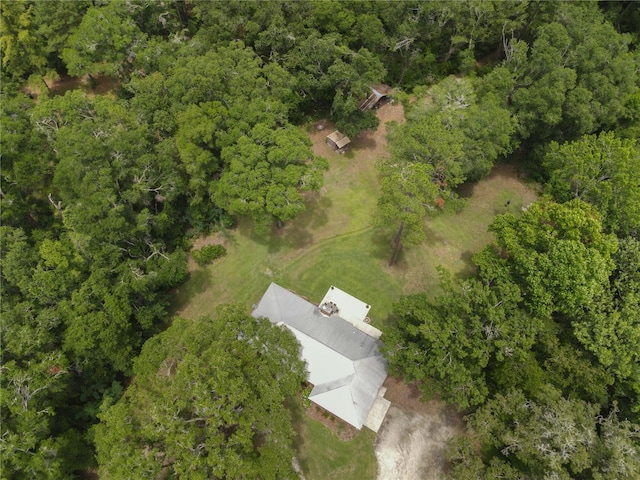 6207 NW County Road 235, Alachua, FL 32615 - photo 58