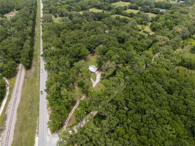6207 NW County Road 235, Alachua, FL 32615 - photo 59