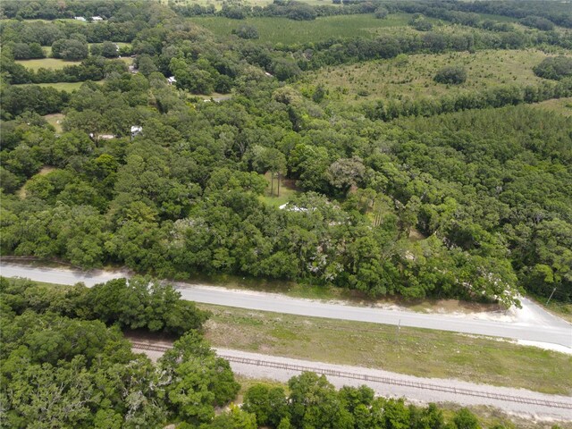 6207 NW County Road 235, Alachua, FL 32615 - photo 61