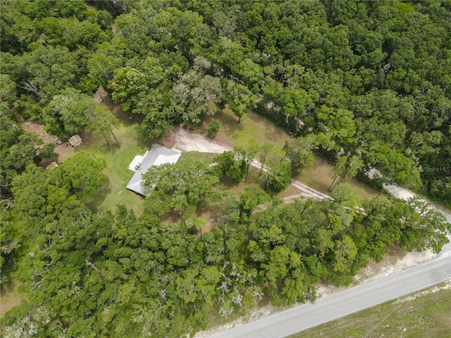 6207 NW County Road 235, Alachua, FL 32615 - photo 62