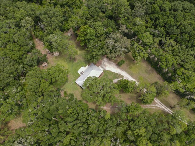 6207 NW County Road 235, Alachua, FL 32615 - photo 63