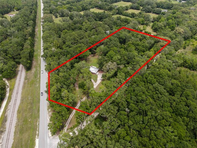 6207 NW County Road 235, Alachua, FL 32615 - photo 64