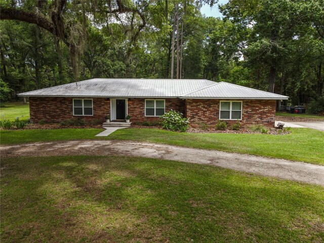6207 NW County Road 235, Alachua, FL 32615 - photo 65