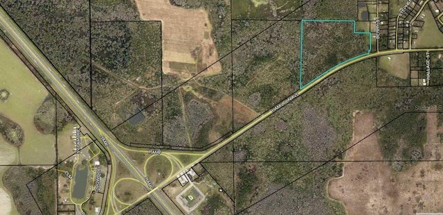 0000 Hamilton Ave, Jennings, FL 32053 - photo 1