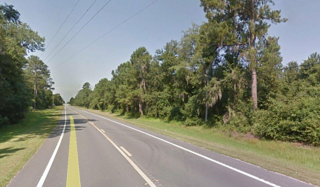0000 Hamilton Ave, Jennings, FL 32053 - photo 3
