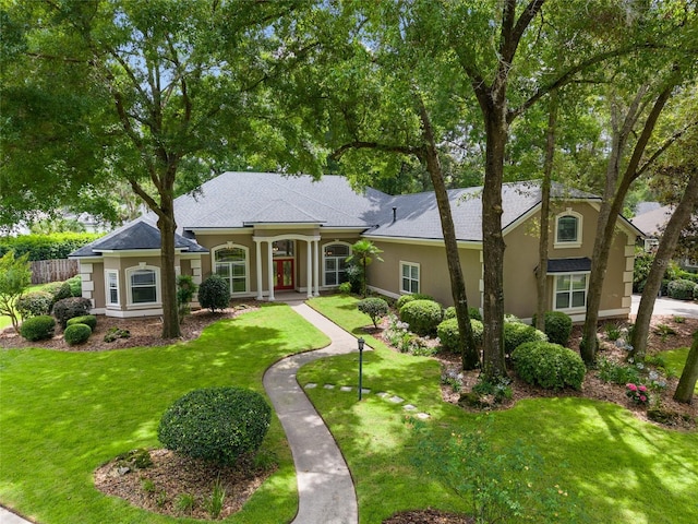 1129 SW 89th St, Gainesville, FL 32607 - photo 1