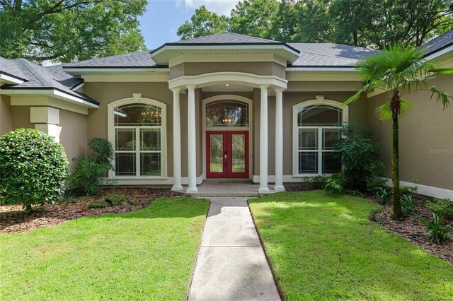 1129 SW 89th St, Gainesville, FL 32607 - photo 2