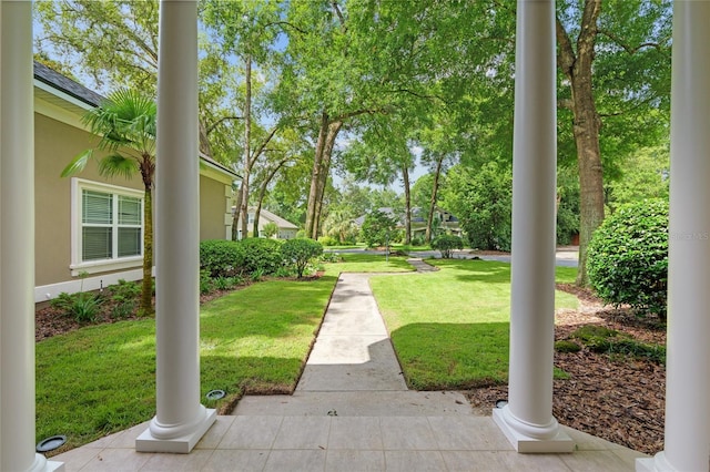 1129 SW 89th St, Gainesville, FL 32607 - photo 3