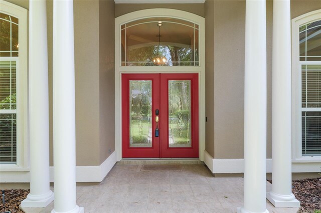 1129 SW 89th St, Gainesville, FL 32607 - photo 4