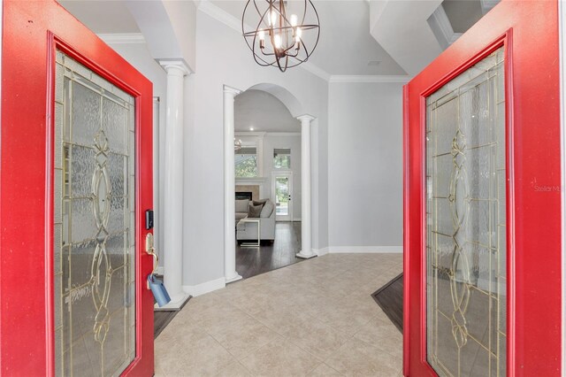 1129 SW 89th St, Gainesville, FL 32607 - photo 5