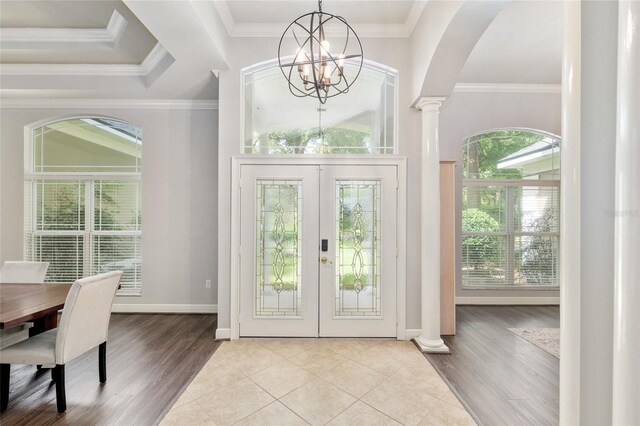 1129 SW 89th St, Gainesville, FL 32607 - photo 6