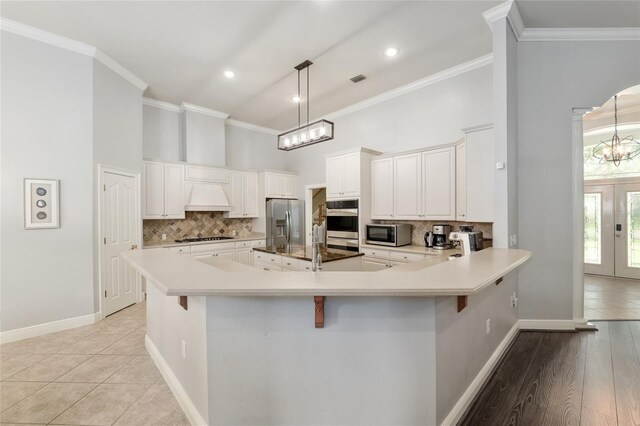 1129 SW 89th St, Gainesville, FL 32607 - photo 22