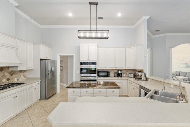 1129 SW 89th St, Gainesville, FL 32607 - photo 25