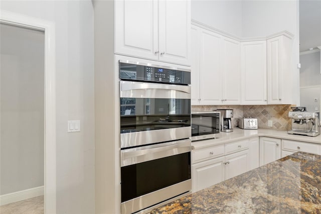 1129 SW 89th St, Gainesville, FL 32607 - photo 26