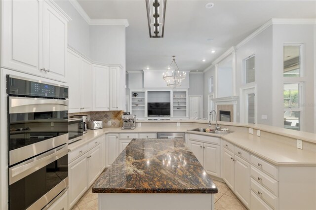 1129 SW 89th St, Gainesville, FL 32607 - photo 27