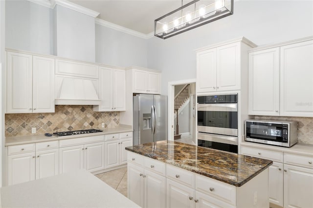 1129 SW 89th St, Gainesville, FL 32607 - photo 28