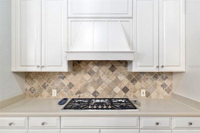 1129 SW 89th St, Gainesville, FL 32607 - photo 29