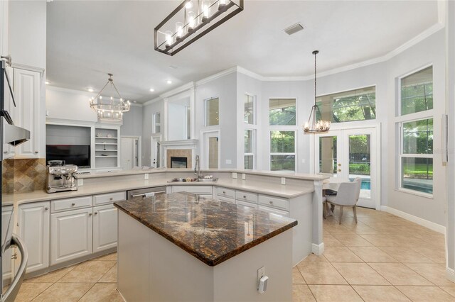 1129 SW 89th St, Gainesville, FL 32607 - photo 31