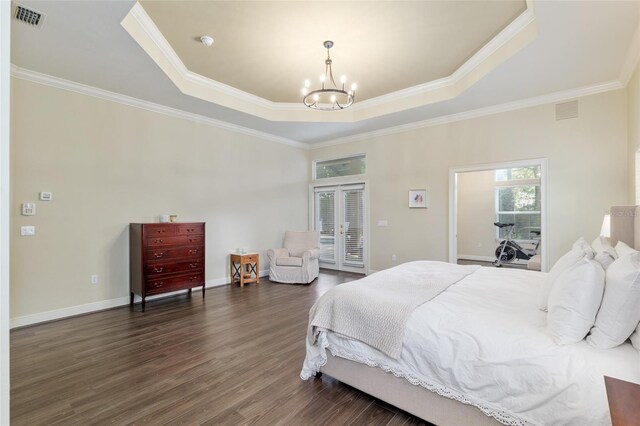 1129 SW 89th St, Gainesville, FL 32607 - photo 35