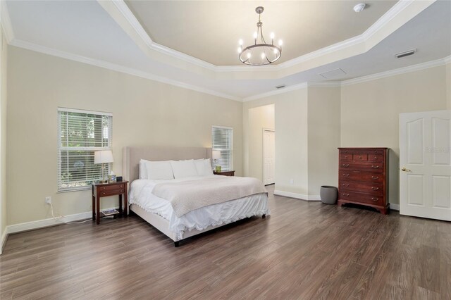 1129 SW 89th St, Gainesville, FL 32607 - photo 36