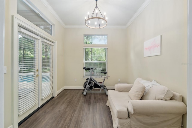 1129 SW 89th St, Gainesville, FL 32607 - photo 37