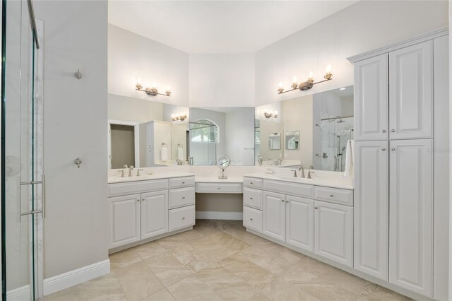 1129 SW 89th St, Gainesville, FL 32607 - photo 41