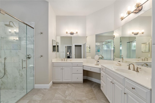 1129 SW 89th St, Gainesville, FL 32607 - photo 42