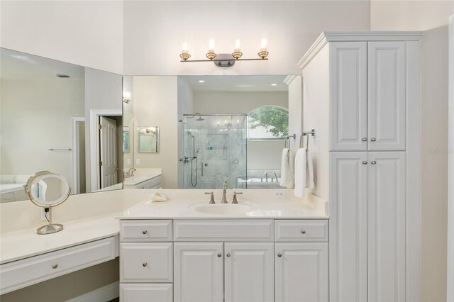 1129 SW 89th St, Gainesville, FL 32607 - photo 43