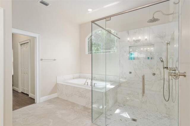 1129 SW 89th St, Gainesville, FL 32607 - photo 44