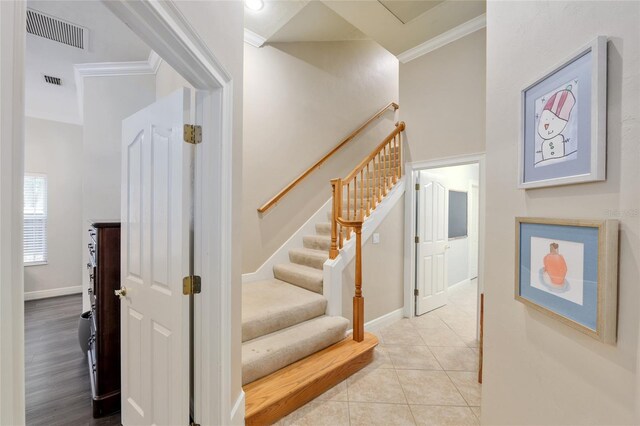 1129 SW 89th St, Gainesville, FL 32607 - photo 48