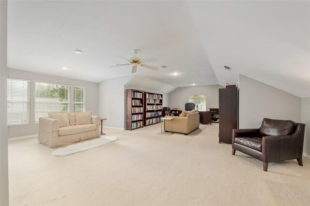 1129 SW 89th St, Gainesville, FL 32607 - photo 49