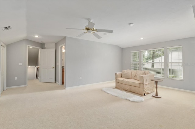 1129 SW 89th St, Gainesville, FL 32607 - photo 50