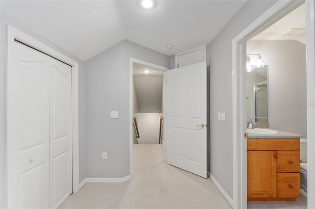 1129 SW 89th St, Gainesville, FL 32607 - photo 52