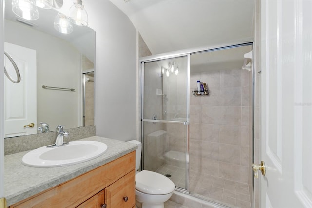 1129 SW 89th St, Gainesville, FL 32607 - photo 53