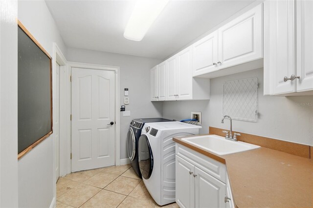 1129 SW 89th St, Gainesville, FL 32607 - photo 54