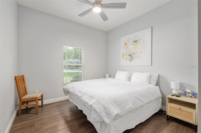 1129 SW 89th St, Gainesville, FL 32607 - photo 55