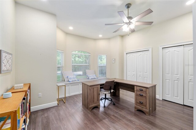 1129 SW 89th St, Gainesville, FL 32607 - photo 60