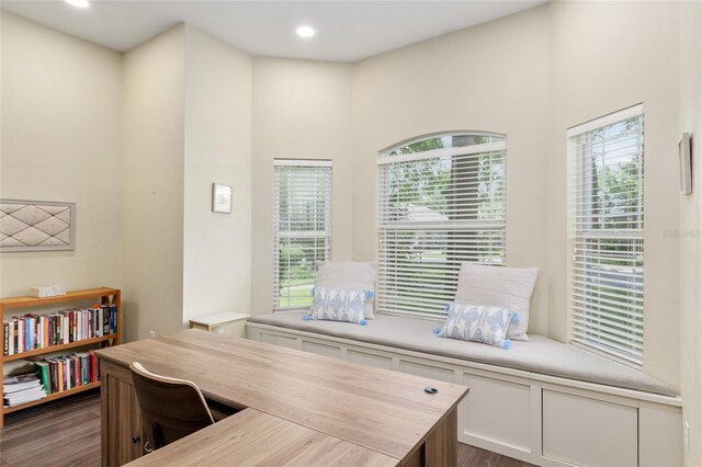 1129 SW 89th St, Gainesville, FL 32607 - photo 61