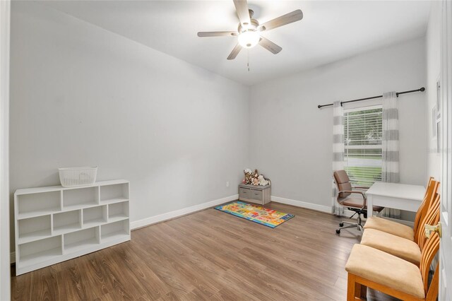 1129 SW 89th St, Gainesville, FL 32607 - photo 63
