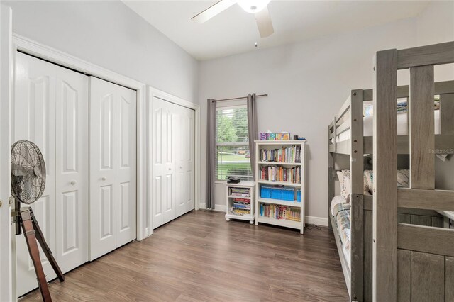 1129 SW 89th St, Gainesville, FL 32607 - photo 65