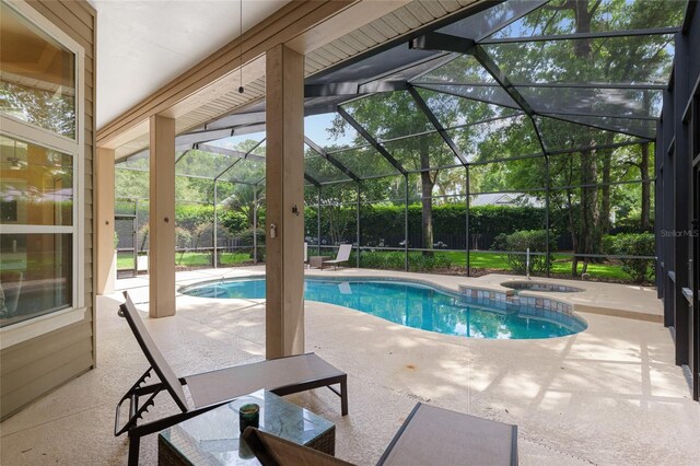 1129 SW 89th St, Gainesville, FL 32607 - photo 70