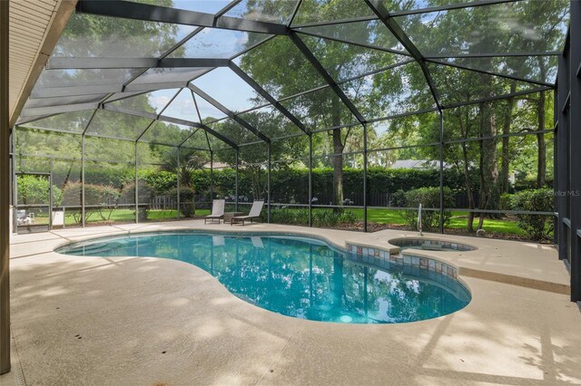 1129 SW 89th St, Gainesville, FL 32607 - photo 71