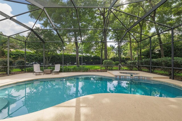1129 SW 89th St, Gainesville, FL 32607 - photo 72