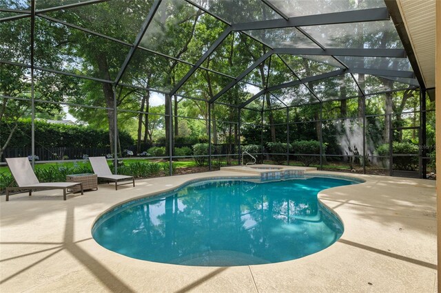 1129 SW 89th St, Gainesville, FL 32607 - photo 73