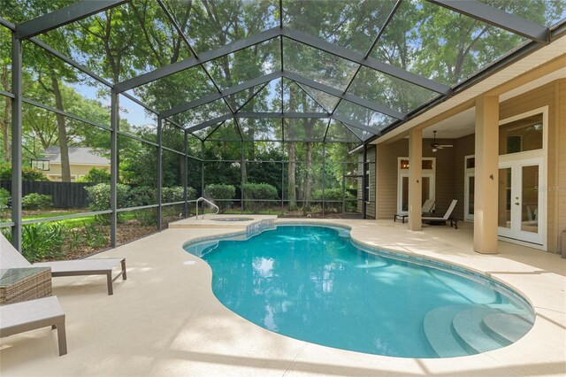 1129 SW 89th St, Gainesville, FL 32607 - photo 75