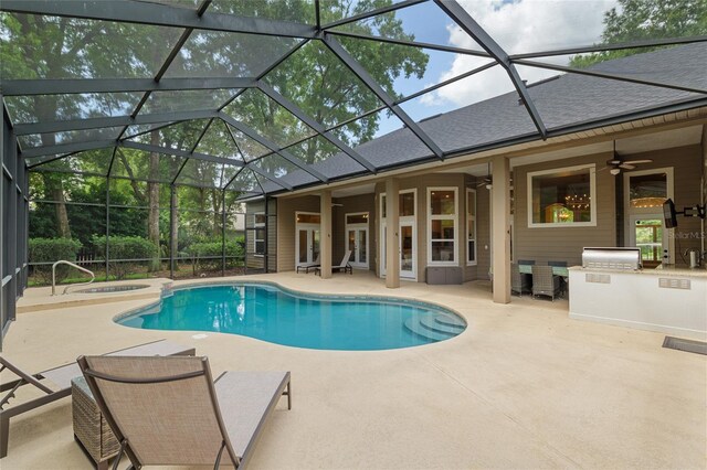 1129 SW 89th St, Gainesville, FL 32607 - photo 76