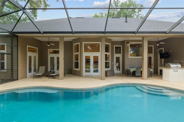 1129 SW 89th St, Gainesville, FL 32607 - photo 77